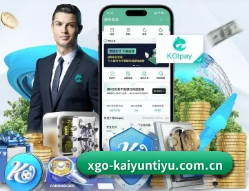 开云体育网页入口 APP